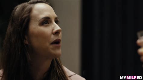 Chanel Preston Kenna James In Lesbo Exposing Wet Pussy