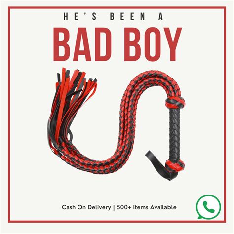 Sex Toys Poppers Thai Transsexual Escort In Dubai