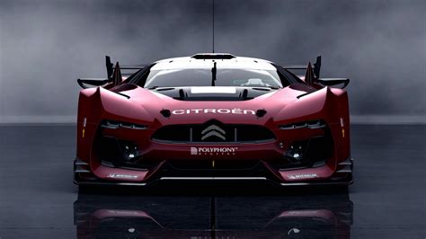 Citroen Sport - amazing photo gallery, some information and specifications, as well as users ...