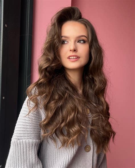 BeautyFive - мы всегда рядом!