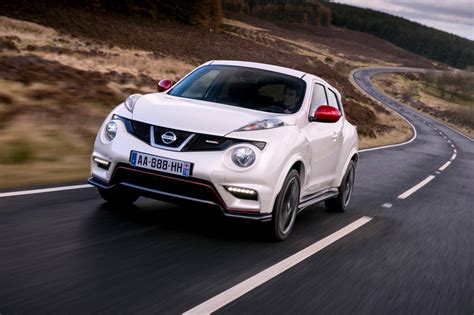 Wallpaper Nissan Juke Netcarshow Netcar Car Images Car Photo