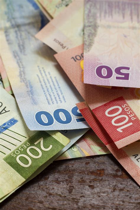 Como calcular seu salário PJ: Dicas para desenvolvedores