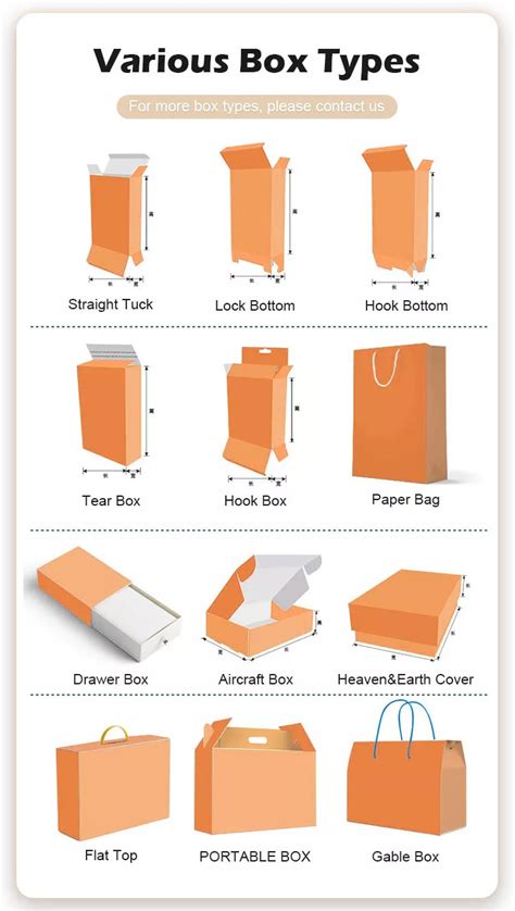 China Customized Eco Friendly Mailer Box Manufacturers Suppliers