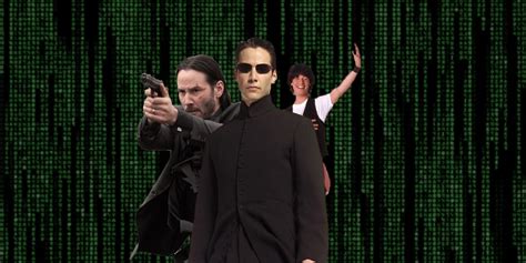 Keanu Reeves Most Keanu Moments - AskMen