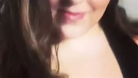 Díjmentew Hungarian BBW pornóvideók xHamster