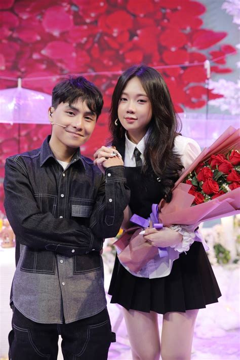 T T Nh Ho N M Hot Girl Phan Uy N Nhi T Ch I Nam Ch Nh D Chu N Gu Tv Show Vi T Gi I Tr