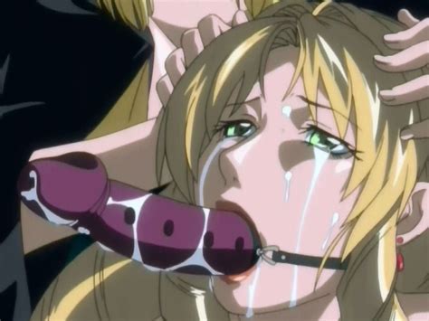 Hentai Shemale Fucking Porno Movies Watch Porn Online Free Sex Videos