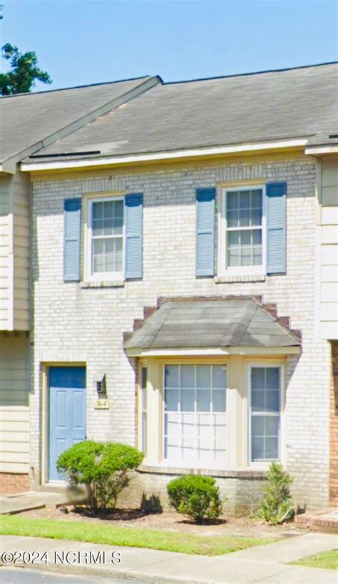 110 Concord Drive C Greenville Nc 27834 Mls 100445691 Howard Hanna