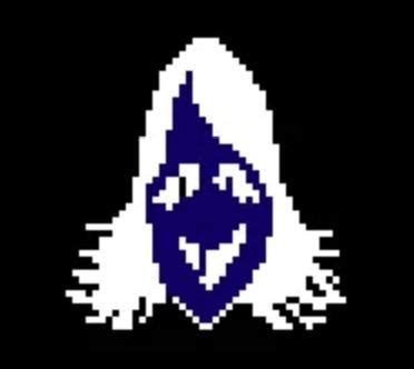 You Know What Fuck Noelle Being Trans Roulxs Is Gay R Deltarune