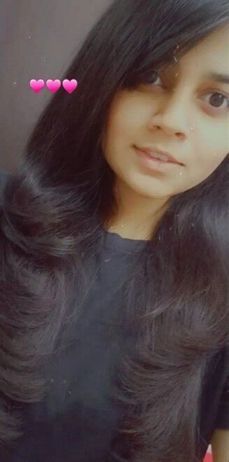 Indian Sexy Nude Xxx Fotos Srilankan Hot Girl Mirror Nude Selfie Pics 2 Porn Pic