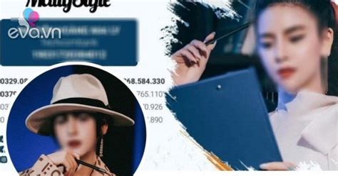 Chuyển hồ sơ vụ kho hàng Mailystyle của hot girl livestream sang Công an để điều tra