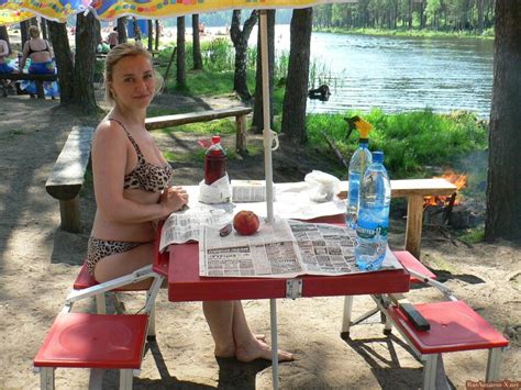 Homemade Gallery IMG Porn Pic