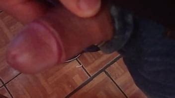 Nascosto Nel Bagno XVIDEOS