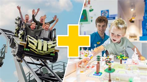 Lego® House For Lego Fans Of All Ages