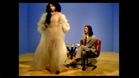 Emily Ratajkowski Showed Tits At Ben Cobb Show The Fappening