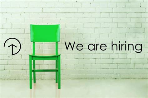Designtech Studio On Linkedin We Are Hiring Interior Designer
