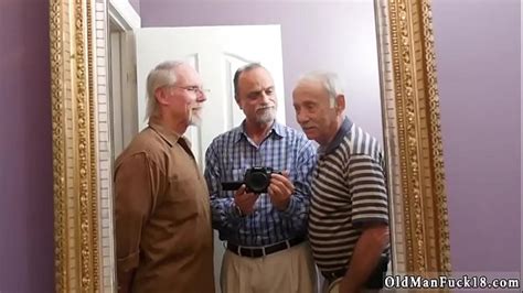 Belge Videos XVIDEOS