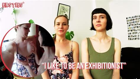 Ersties Sexy Babes Have Sex In Public Places Xxx Mobile Porno Videos Movies IPornTV Net