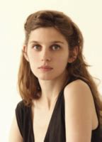 Jeanne Lepers Nude Aznude