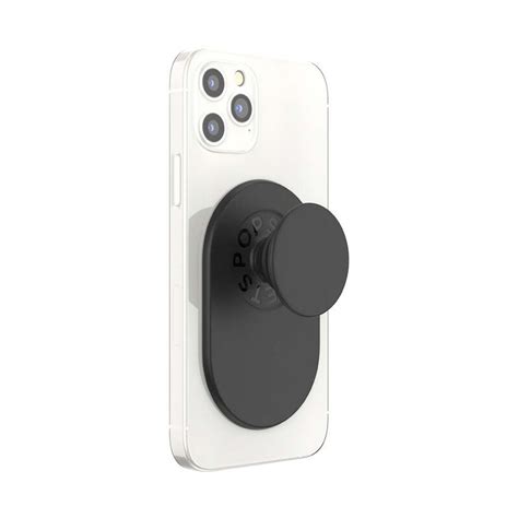 PopGrip for MagSafe |OtterBox + PopSocket Accessories