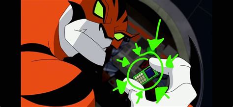 How Did Rath Answer The Phone Being That He Was Naked Fandom