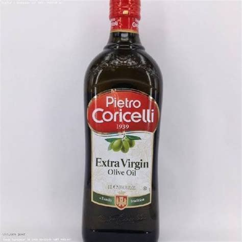 Pietro Coricelli Extra Virgin Olive Oil @ Best Price Online | Jumia Kenya