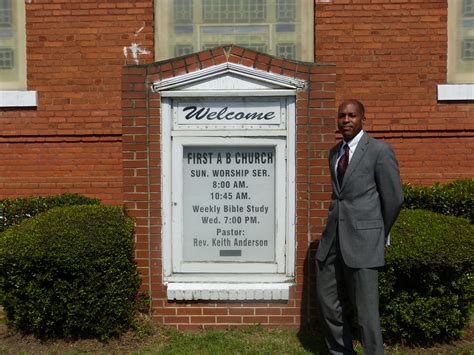 Dudley Funeral Home | Dublin, Georgia Funeral Home & Cremation