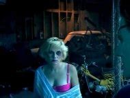 Caitlyn Folley Nude Pics Videos Sex Tape