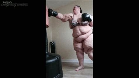 Bbw Boxing Porn Videos Clips4sale