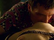 Gwen Hollander Nude Pics Page