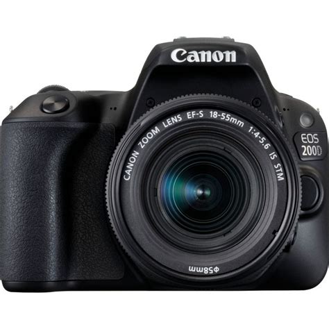 Canon Drucker Angebote und Deals — Canon Deutschland Shop