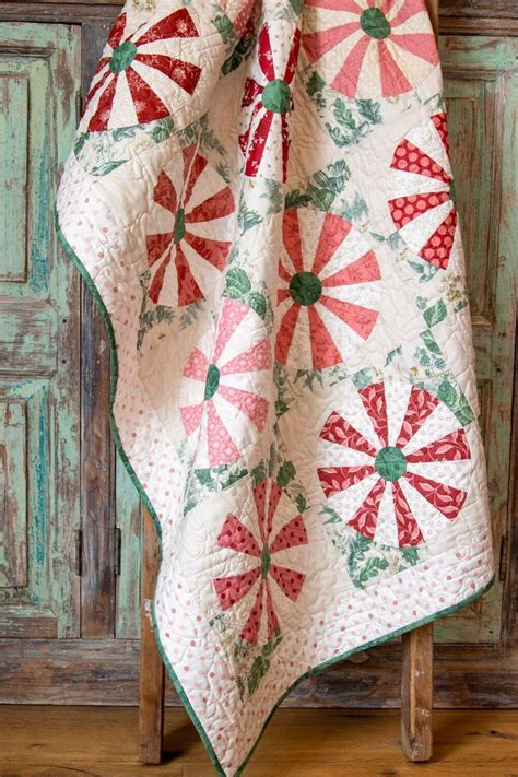 Sweet mint – Artofit