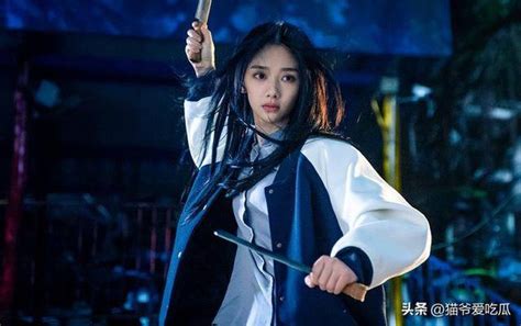 MXH bùng nổ với nữ chính phim Hoa ngữ hot nhất hiện nay Nhan sắc đỉnh cao như lai từ mỹ