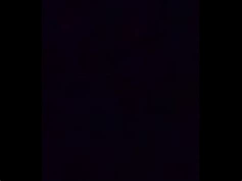 Sonido Mi Esposa Mamando Verga A Su Novio XVIDEOS