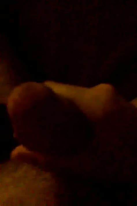 Tuga Punheta Gostosa Gay Man Porn XHamster