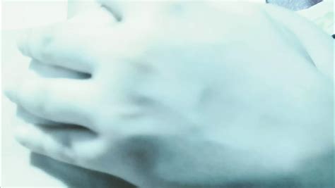 October Boobs Feeling Sexy And Gothic Amateur Porn Feat Estephania The Nyx Xhamster