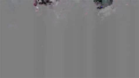 Busty Pervert Mature Masturbate