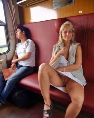 Friday NO PANTIES Porn Pictures XXX Photos Sex Images PICTOA