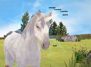 Lewd Adventurers Lapis Ivory Luscious Hentai Manga Porn