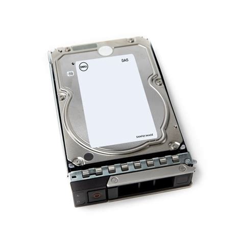 Dell Tb Hard Drive Sas Gbps K Rpm E In Hot Plug Dell India