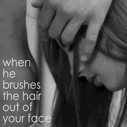 Intriguing Inquisitions Porn Photo Pics