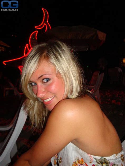 Sina Tkotsch Nude Pictures Onlyfans Leaks Playboy Photos Sex Scene Uncensored