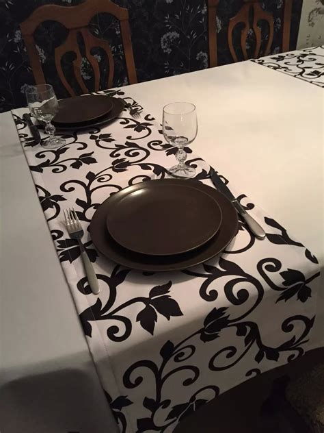 Комплект столового белья 010-2016 купить в Минке по выгодной цене ...