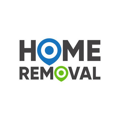 Home Removal House Removal Services In London