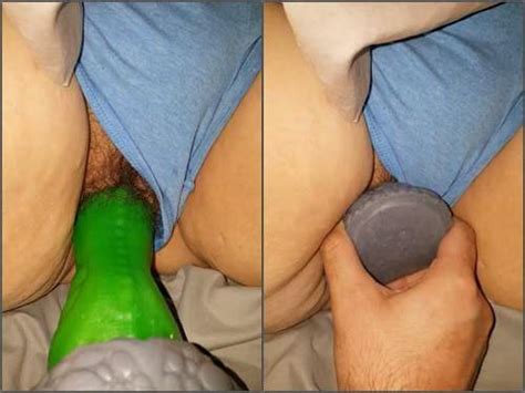 Dragon Dildo Porn Hairy Wife Gets Bad Dragon Dildo In Pussy Unique Amateur Pov Porn
