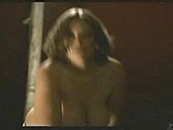 Amanda Aday Nude Pics Videos Sex Tape