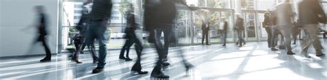 Employment Contracts Employment Law Solicitors Nockolds