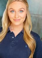 Kaitlin Moore Nude Aznude