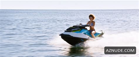 Overboard Nude Scenes Aznude