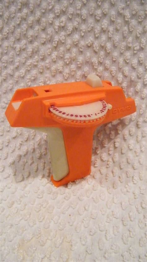 These early Dymos.. : r/nostalgia